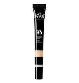 MUFE ANTICERNES ULTRA HD 7ML Y21