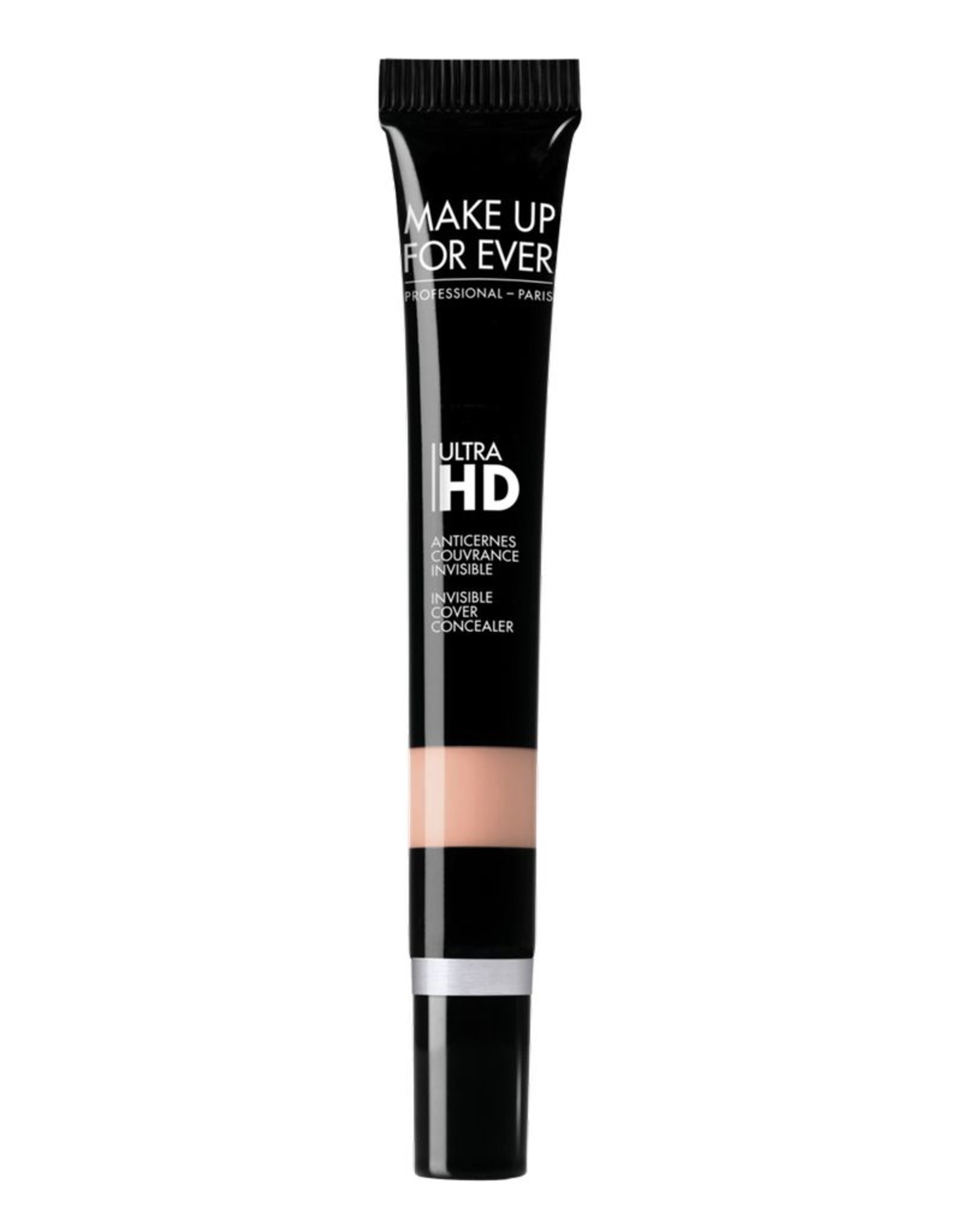 MUFE ANTICERNES ULTRAHD 7ML R40