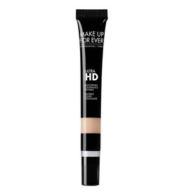 MUFE ANTICERNES ULTRA HD 7ML Y23