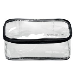 MUFE VANITY CRISTAL / CRYSTAL VANITY