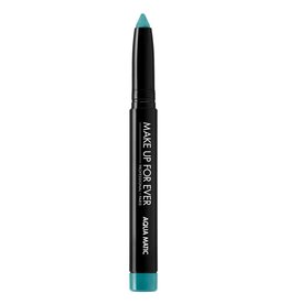 MUFE AQUA MATIC FAP 1.4G D-21