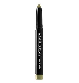 MUFE AQUA MATIC FAP 1.4G ME-32