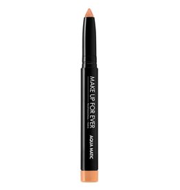 MUFE AQUA MATIC FAP 1.4G D-70