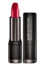 MUFE ROUGE ARTIST INTENSE    NEW 2010 - SALES REFS 30801 - 30852