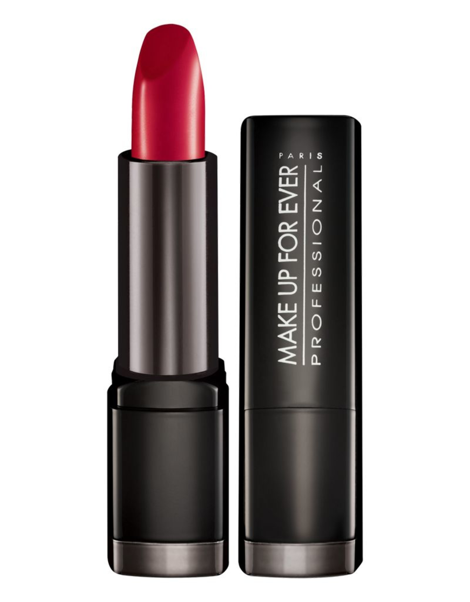 MUFE ROUGE ARTIST INTENSE    NEW 2010 - SALES REFS 30801 - 30852