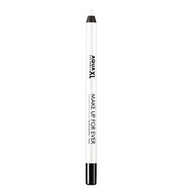 MUFE AQUA XL EYE PENCIL 1,2G M-16