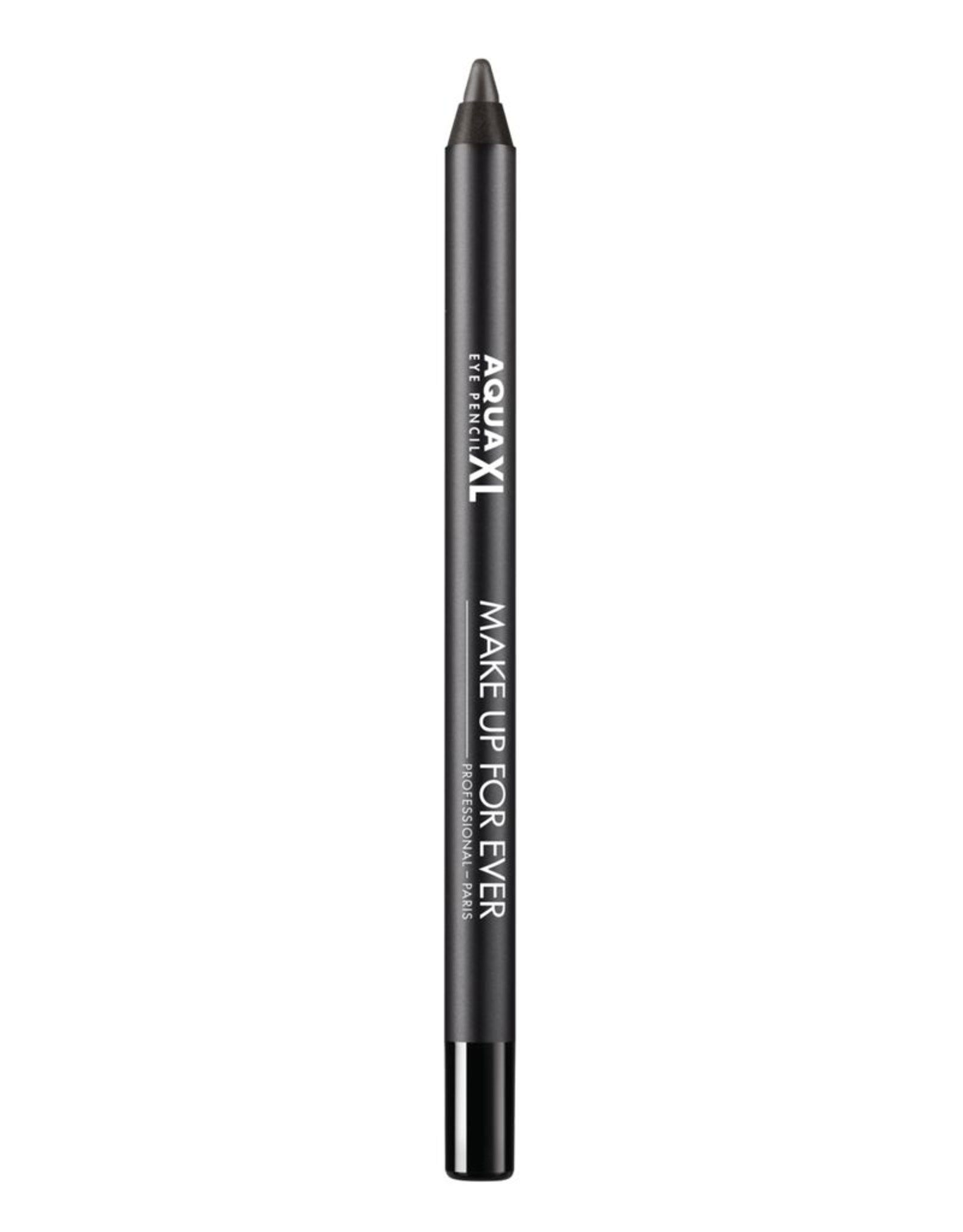 MUFE AQUA XL EYE PENCIL 1,2G M-14