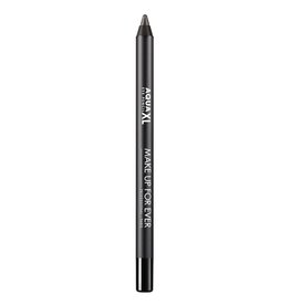 MUFE AQUA XL EYE PENCIL 1,2G M-14