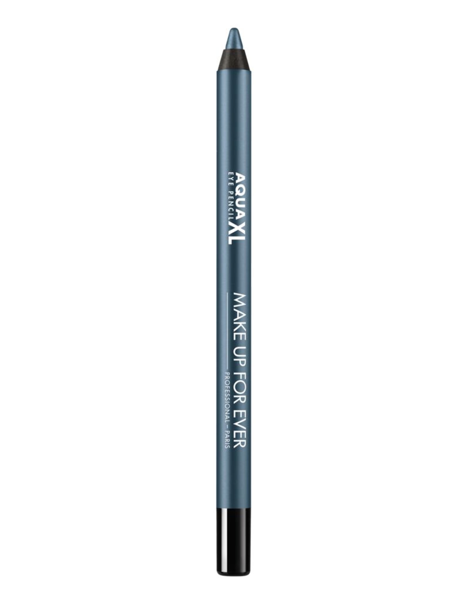 MUFE AQUA XL EYE PENCIL 1,2G S-20