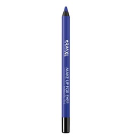 MUFE AQUA XL EYE PENCIL 1,2G M-22