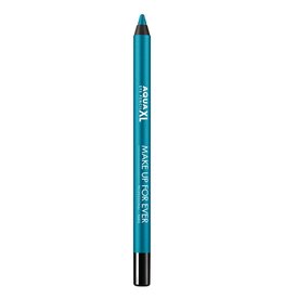 MUFE AQUA XL EYE PENCIL 1,2G I-24