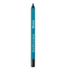 MUFE AQUA XL EYE PENCIL 1,2G I-24