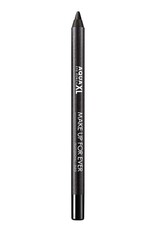 MUFE AQUA XL EYE PENCIL 1,2G D-12