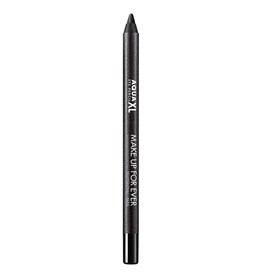 MUFE AQUA XL EYE PENCIL 1,2G D-12