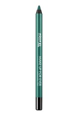 MUFE AQUA XL EYE PENCIL 1,2G I-32