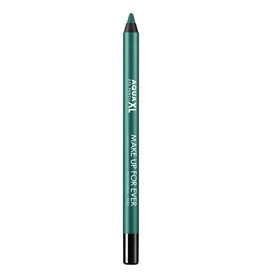 MUFE AQUA XL EYE PENCIL 1,2G I-32