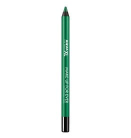 MUFE AQUA XL EYE PENCIL 1,2G I-34