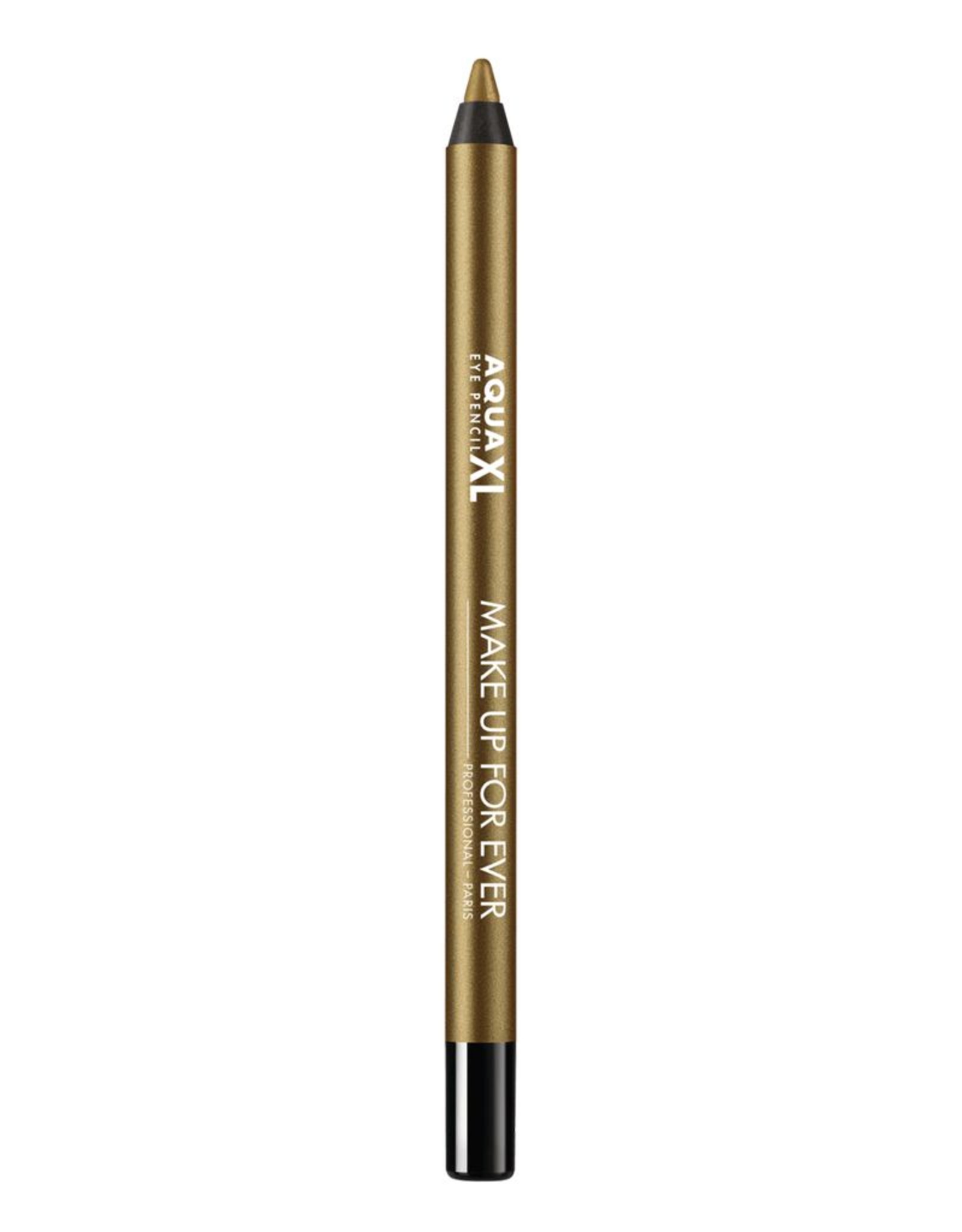 MUFE AQUA XL EYE PENCIL 1,2G I-36