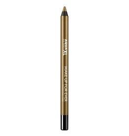MUFE AQUA XL EYE PENCIL 1,2G I-36