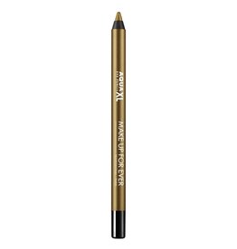 MUFE AQUA XL EYE PENCIL 1,2G I-36