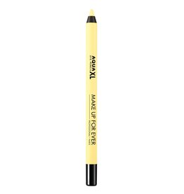 MUFE AQUA XL EYE PENCIL 1,2G M-40