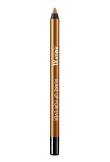 MUFE AQUA XL EYE PENCIL 1,2G M-92