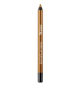 MUFE AQUA XL EYE PENCIL 1,2G M-92