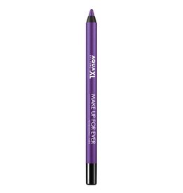 MUFE AQUA XL EYE PENCIL 1,2G I-90