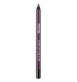 MUFE AQUA XL EYE PENCIL 1,2G M-80