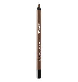 MUFE AQUA XL EYE PENCIL 1,2G D-62