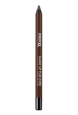 MUFE AQUA XL EYE PENCIL 1,2G M-60