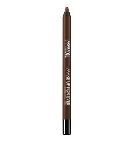 MUFE AQUA XL EYE PENCIL 1,2G M-60