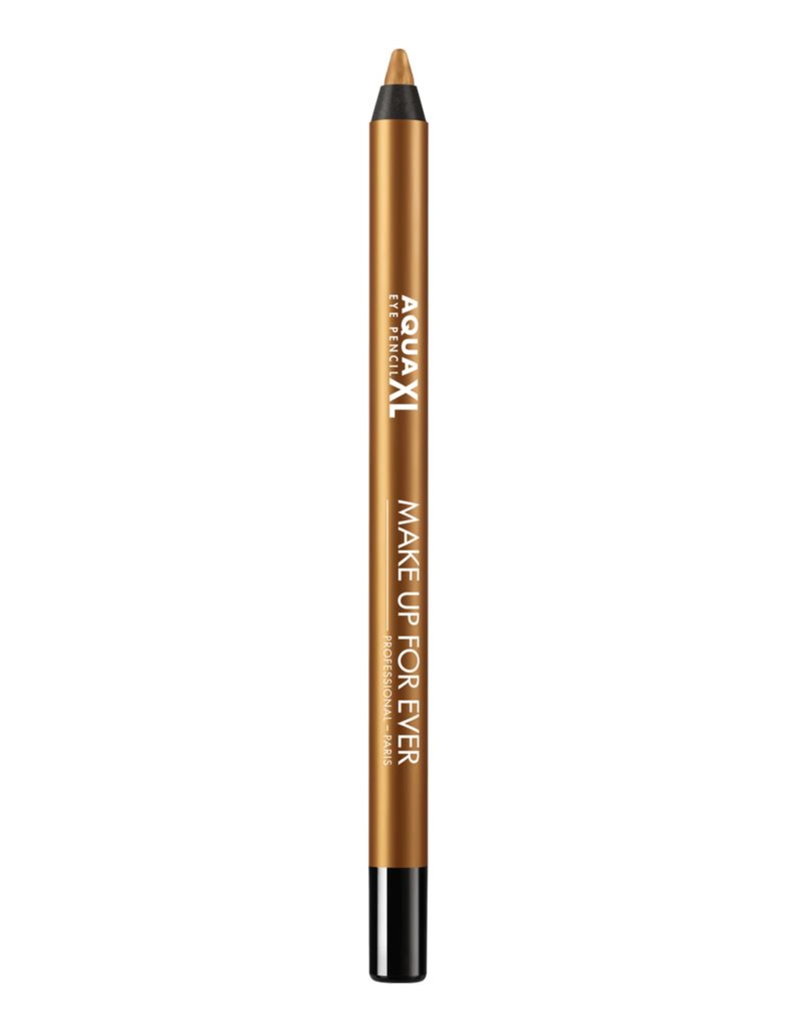 MUFE AQUA XL EYE PENCIL 1,2G ME-42