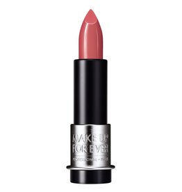 MUFE RAL ARTIST ROUGE 3.5g C106