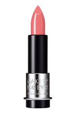 MUFE RAL ARTIST ROUGE 3.5g C302