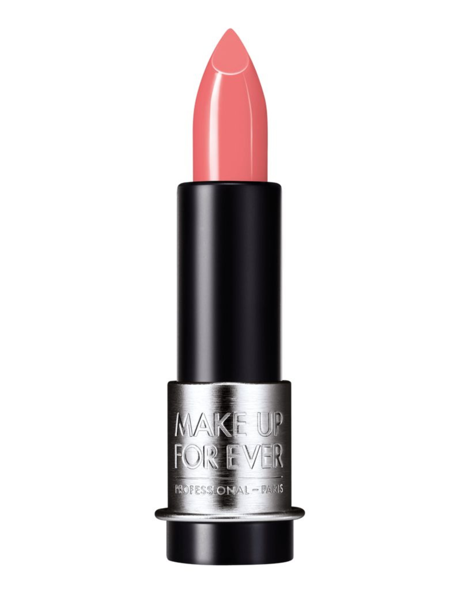MUFE RAL ARTIST ROUGE 3.5g C302
