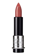 MUFE RAL ARTIST ROUGE 3.5g C108