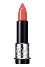 MUFE RAL ARTIST ROUGE 3.5g C303