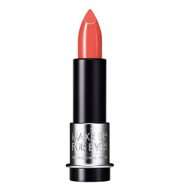 MUFE RAL ARTIST ROUGE 3.5g C303