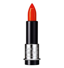 MUFE RAL ARTIST ROUGE 3.5g C304