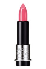 MUFE RAL ARTIST ROUGE 3.5g C305