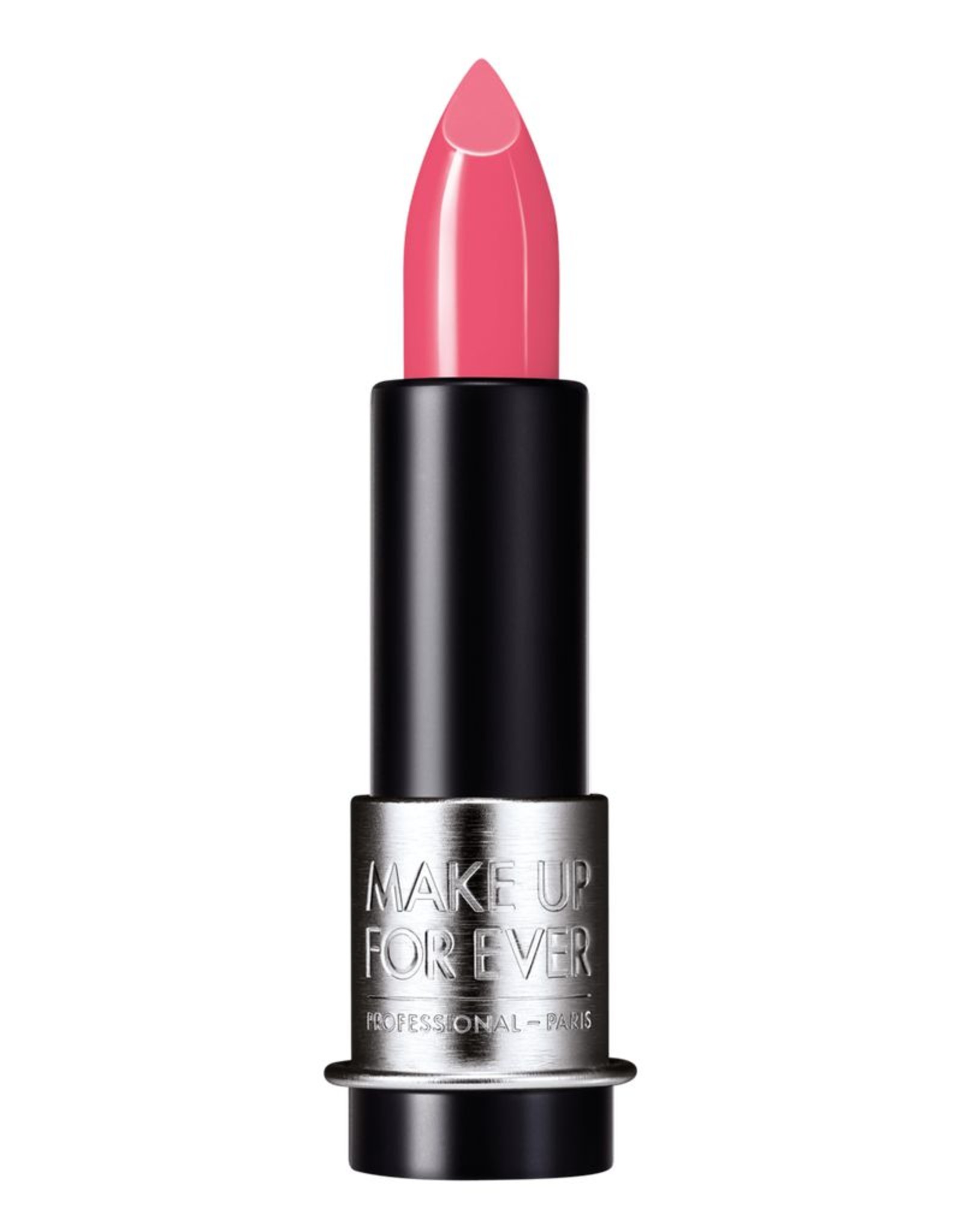 MUFE RAL ARTIST ROUGE 3.5g C305