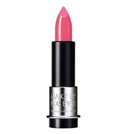 MUFE RAL ARTIST ROUGE 3.5g C305