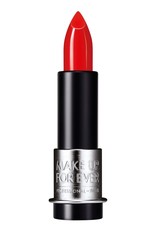 MUFE RAL ARTIST ROUGE 3.5g C403