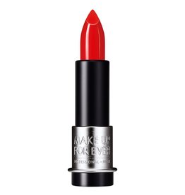 MUFE RAL ARTIST ROUGE 3.5g C403