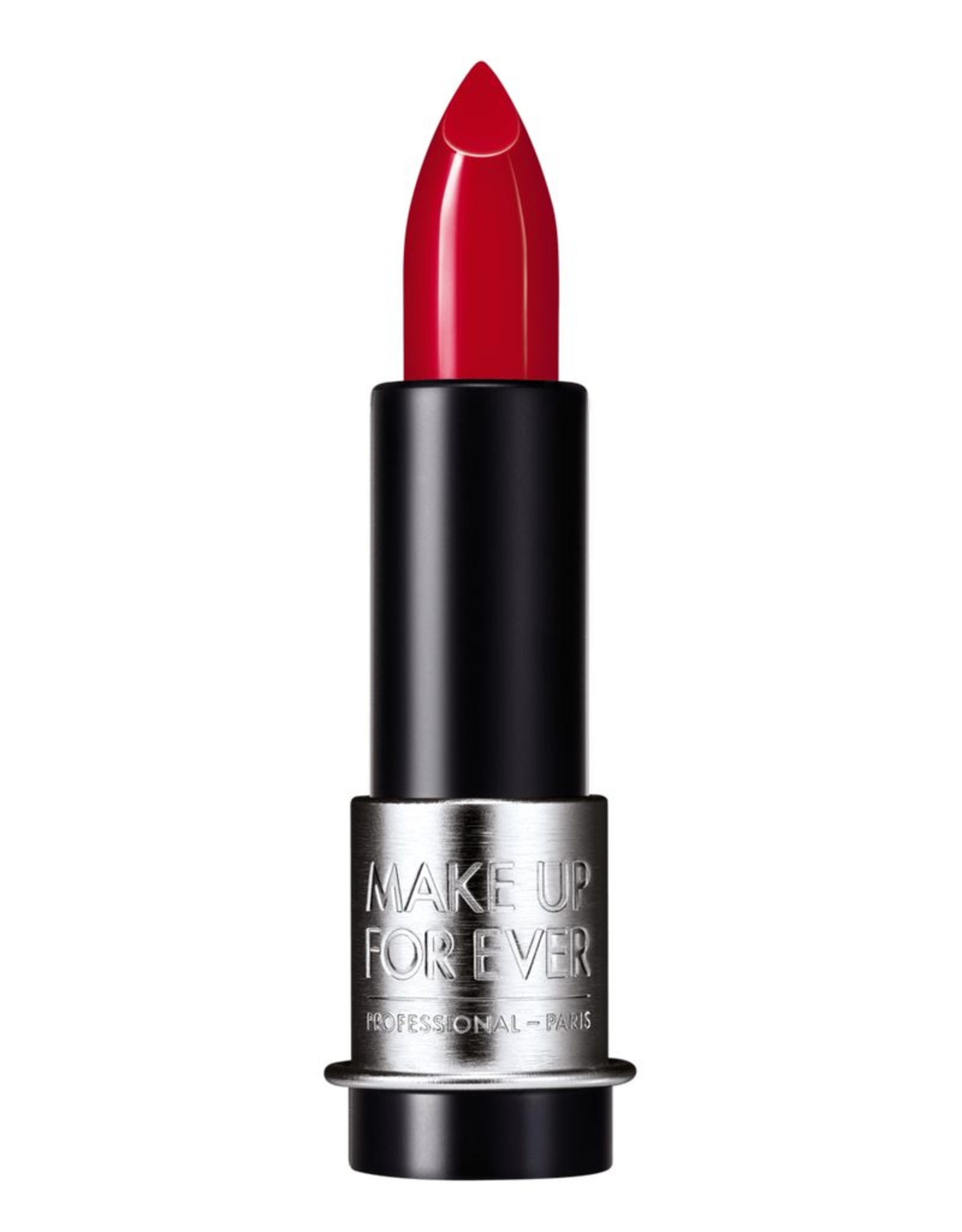 MUFE RAL ARTIST ROUGE 3.5g C404