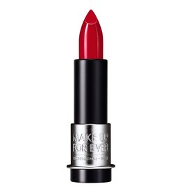 MUFE RAL ARTIST ROUGE 3.5g C404