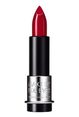 MUFE RAL ARTIST ROUGE 3.5g C405