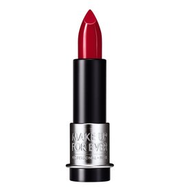 MUFE RAL ARTIST ROUGE 3.5g C405