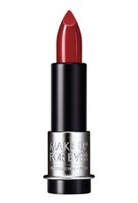 MUFE RAL ARTIST ROUGE 3.5g C406